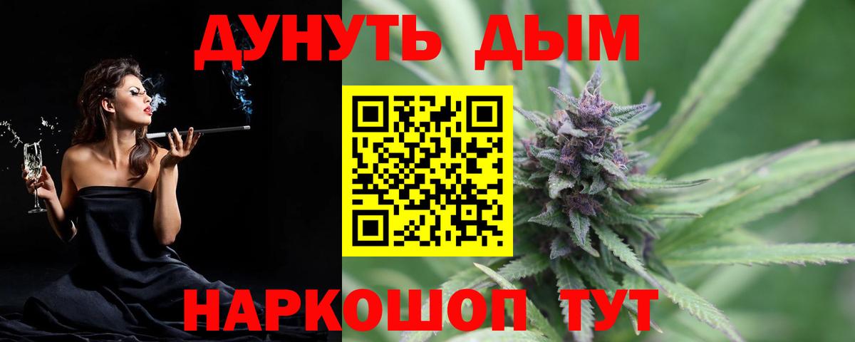 Каннабис план Котовск